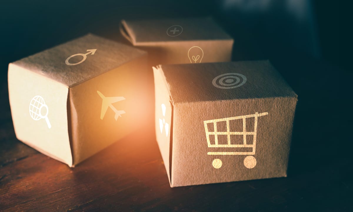Unlocking Data, The Bedrock Of Strategic Sourcing
