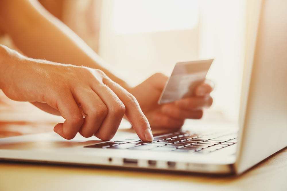 Nuvemshop, Latin America’s Shopify, Raises $30M