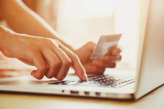 Nuvemshop, Latin America’s Shopify, Raises $30M
