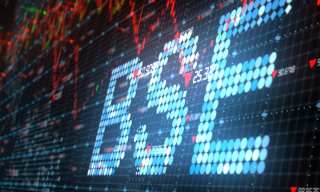 India’s BSE Will Consult Regulator Over Deal Between Future, Reliance