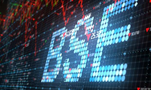 India’s BSE Will Consult Regulator Over Deal Between Future, Reliance