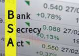 Fed Reserve, FinCEN Seek Input On Bank Secrecy Act Rule Changes