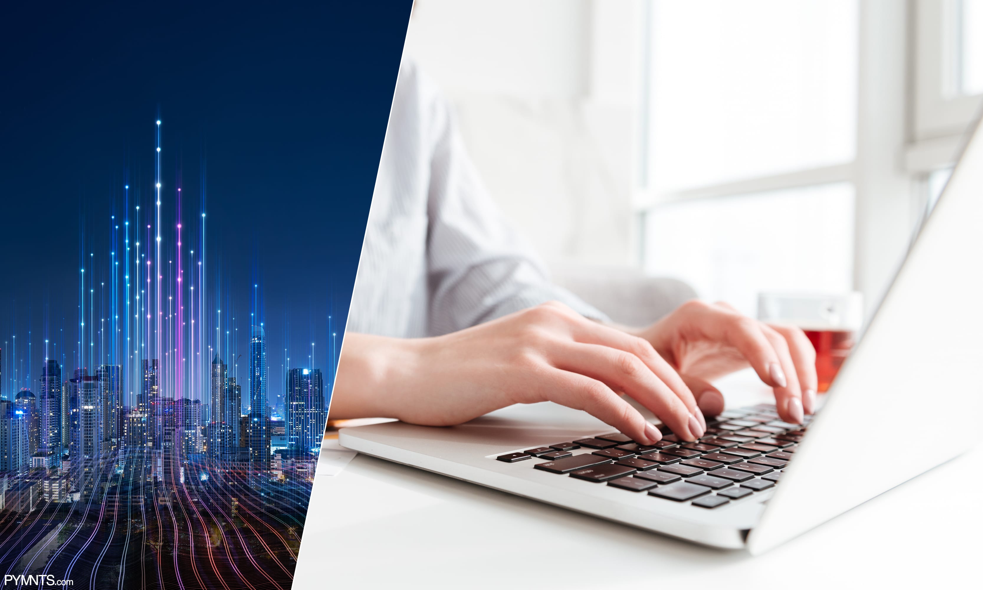Banking-As-A-Service Helps Corporates Monetize New Payments Flows