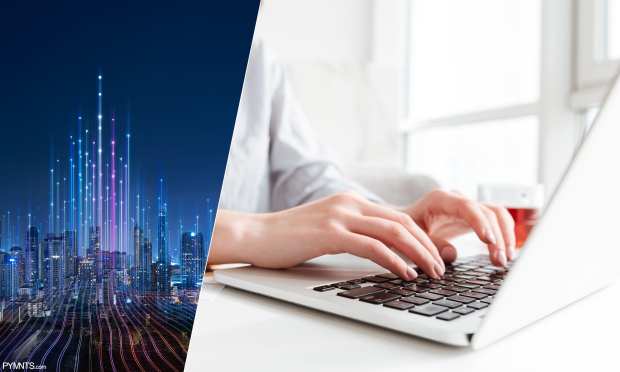 Banking-As-A-Service Helps Corporates Monetize New Payments Flows