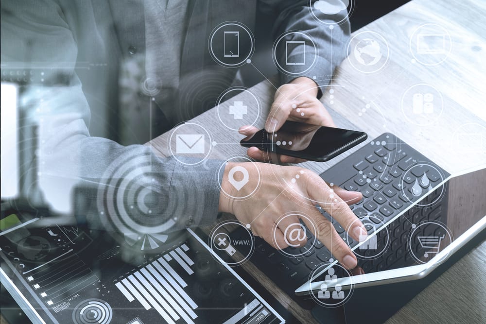 Banking As A Service (BaaS) Strengthening The Core