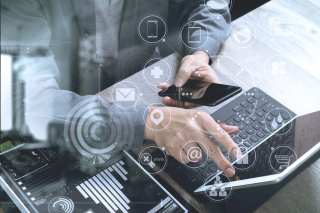 Banking As A Service (BaaS) Strengthening The Core