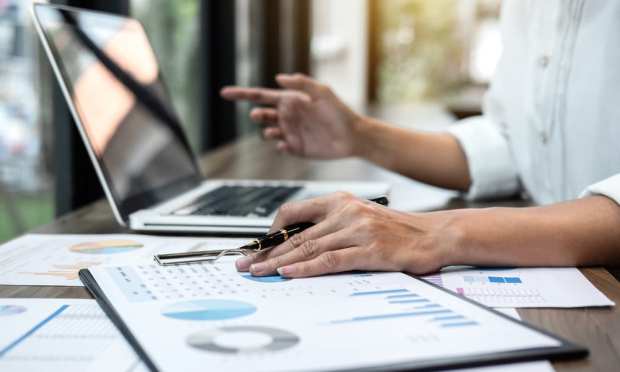 Billtrust CEO On Delivering The Perfect B2B Payment