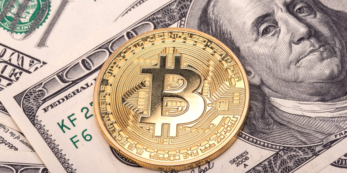 Just Buy 1 Dollar Of Bitcoin - bitcoin spot bitcoin problems today