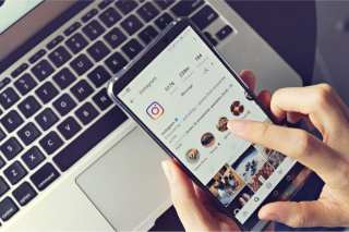 Facebook Agrees To Labeling Program For UK Instagram Posts