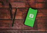 Cash App Launches New Feature to Help Consumers With Savings