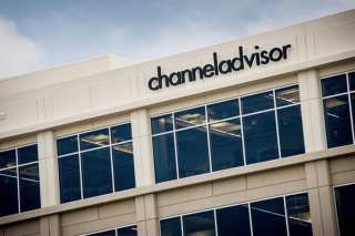 Shoppable Media Arrives For Retail Holiday Season