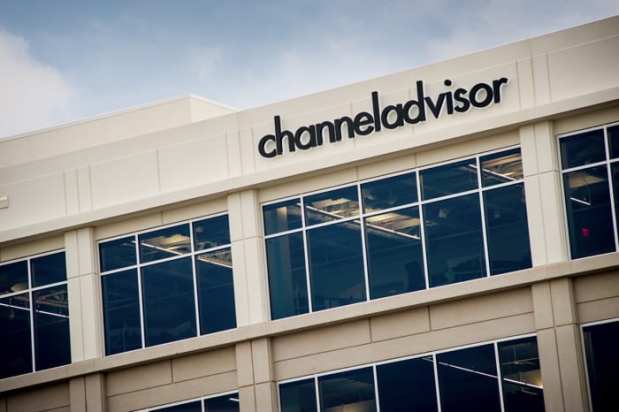 Shoppable Media Arrives For Retail Holiday Season