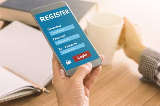 Chargebee Raises $55M In Series F Funding