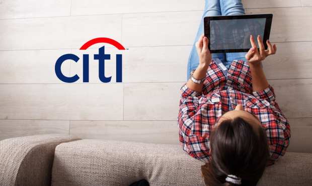 How Payments Choice (And Faster Payments) Make X-Border Commerce D2C