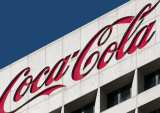 Increasing D2C Sales Keep Coca-Cola’s Earnings From Going Fully Flat