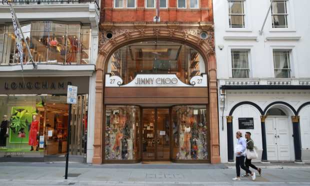 Latest Economic Data Sends Mixed Signals About Consumer Holiday Spend