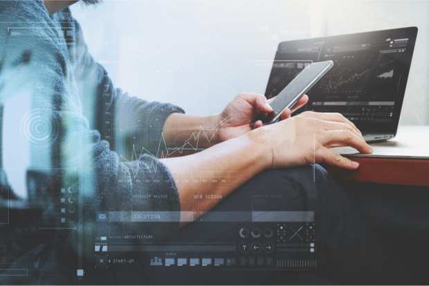 Coupa, American Express Team On Virtual Cards