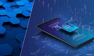 NEW DATA: The Impact Of Transaction Declines And Disputes On The Consumer-Merchant Relationship