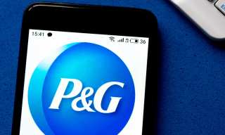 P&G, Pepsi And Other CPG Brands Continue Push Toward Direct-To-Consumer Sales