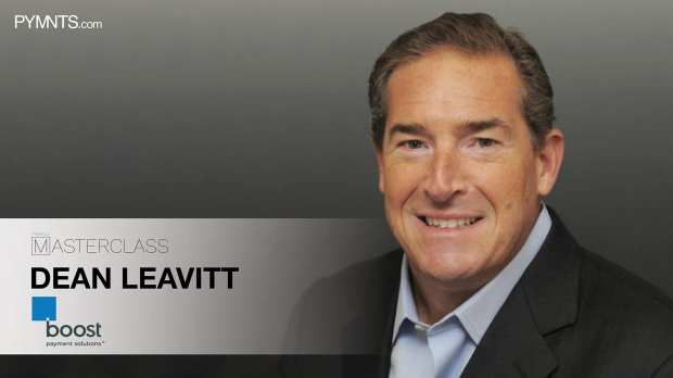 Buyers, Suppliers Converge Around Virtual Cards