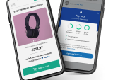 PayPal Expands BNPL ‘Pay In 3’ Option To The UK