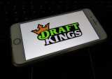 DraftKings Cuts Deal With Turner Sports, Bleacher Report