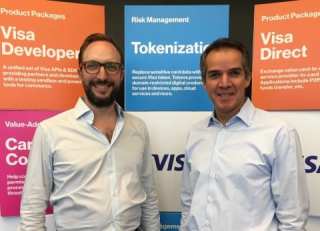 Visa And YellowPepper Come Together To Fight Payments Fragmentation In LATAM