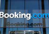 Booking.com's In-House Payments Service Processes 40% of Sales