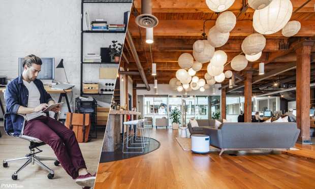 Report: How Furniture Retailers Use Automation To Take Fraud Off The Table