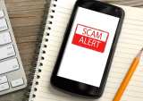 FTC: Social Media Fraud Scams On The Rise