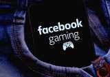 Facebook Introduces Free Cloud Gaming For Android OS