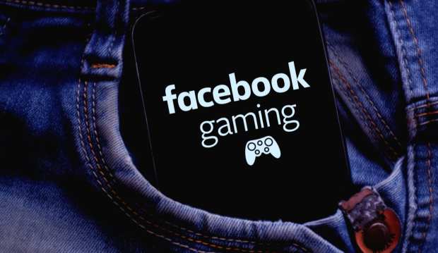 Facebook Introduces Free Cloud Gaming For Android OS