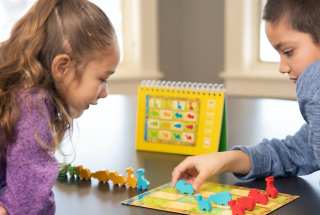 Fat Brain Toys Navigates Pandemic With Agile Business Model