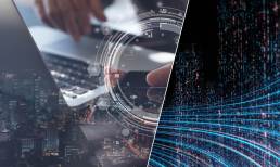 Western Union Heads To The Cloud To Make B2B Payments Faster