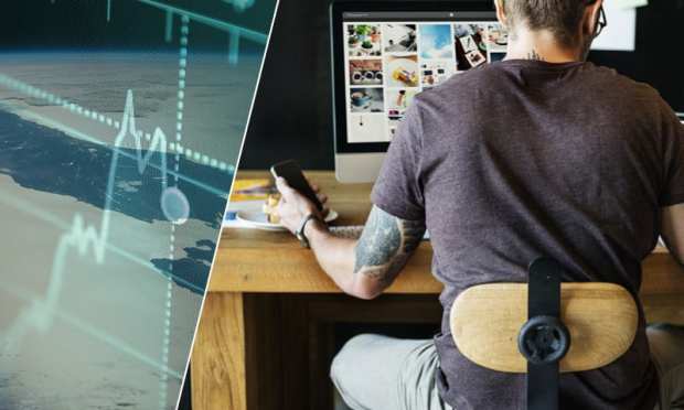 Report: Helping Online SMBs Bridge The AML Compliance Knowledge Gap