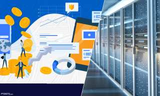 REPORT: Payments Orchestration Optimizes Digital Payments Efficiencies, Boosts ROI