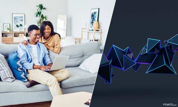 New Data: The Six Digital-First Capabilities Consumers Now Want From Merchants