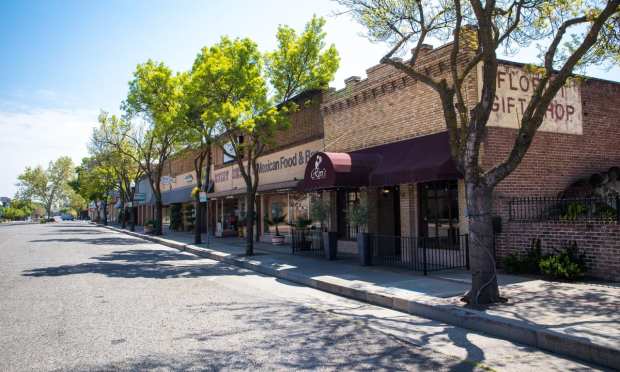 PPP Round Two: Main Street SMBs Get New Access To Funding