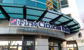 First Citizens, CIT Group Merger Will Create $100B Bank