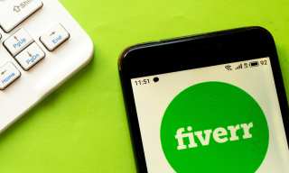 Fiverr Reports 37 Pct Surge In Active Buyers Amid Rollout Of Payment Features