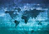 Today In Payments Around The World: Flipkart Backs Fashion Retailer With $204M Investment; Ripple Considers London For HQ
