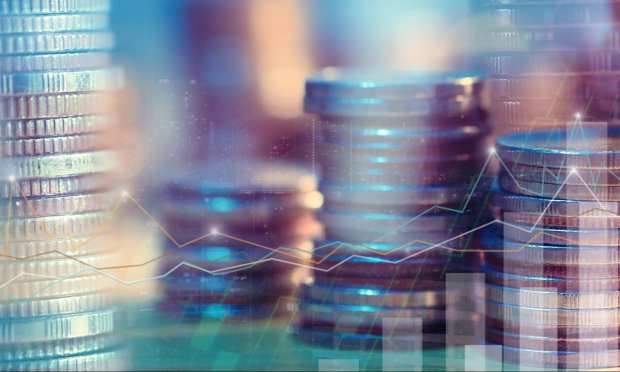 GDP Growth Makes Q3 Comeback, But Will COVID Nix Q4?