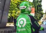 Indonesian Wireless Network Telkomsel Eyes Investing $150M In Gojek
