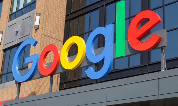 Judge Assigns November Deadlines In Google DOJ Lawsuit