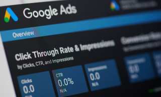Google Hit With Italian Competition Probe As Search Giant’s Antitrust Challenges Grow