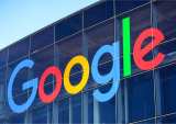 US DOJ Says Google Squelches Competition