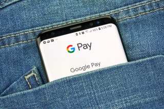 Google’s Connected Economy Efforts, Overshadowed By Antitrust Suit?