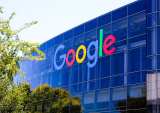 Alphabet Strikes Retail-Friendly Pose In Q3 Earnings