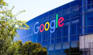 Alphabet Strikes Retail-Friendly Pose In Q3 Earnings