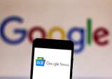 Google Makes A Big New Move Into News Aggregation
